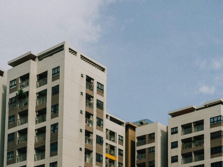 Post De Facebook Frase Acuarela Azul 1200 X 900 Px 3