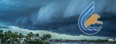 Faltan pocas semanas para que México tenga lluvias más intensas. Prepárate para la temporada de huracanes