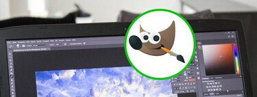 Funciona como Photoshop, se descarga gratis y tras 11 años ha recibido su mayor renovación: GIMP 3.0 ya está aquí  