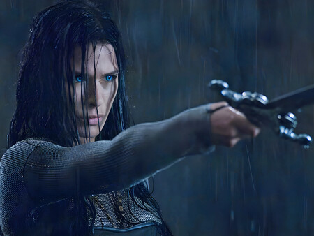 Inframundo Portada 2