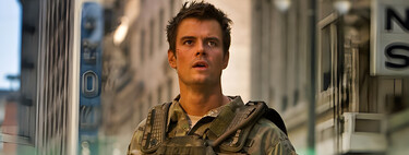 Se van de Netflix México: cinco de las mejores películas de ciencia ficción y robots se despiden y quedan solo 7 días para verlas