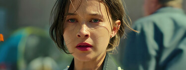 A24 imaginó una guerra civil moderna y ahora su película regresó a HBO Max en México