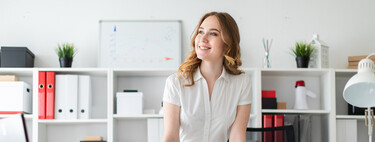 En Noruega, la importancia de la vida personal es tan grande que salir del trabajo a las 3 PM es la norma, y ​​el país se está centrando en la semana laboral de 4 días