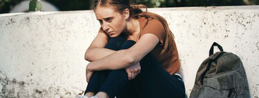 La mitad de los nuevos alumnos de la UNAM llega con ansiedad o depresión: el reto ya no solo es estudiar