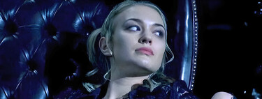 Esta noche en Prime Video: la saga de ciencia ficción que tras llevarse 500 millones de dólares, ha caído en el olvido