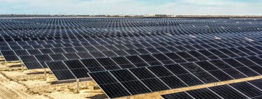 El parque de energía solar más grande de Latinoamérica estará en México: beneficiará a miles de hogares pero a un gran costo ambiental