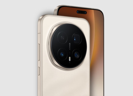 Captura De Pantalla 2026 04 29 173332