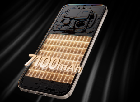 Captura De Pantalla 2026 04 29 173151