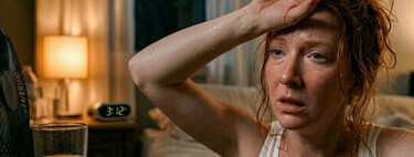 Dormir con calor en México es cada vez más común, el problema es que también es más peligroso