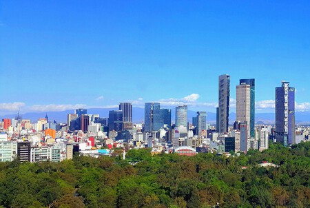 Cdmx Hoy No Circula 25 Diciembre 2025 Edomex Multa