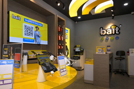 vbn