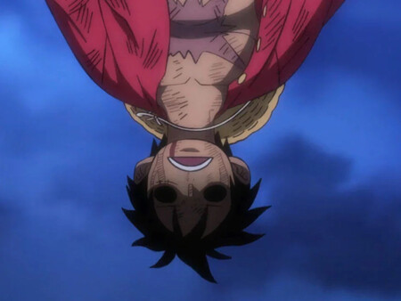 Episodios One Piece