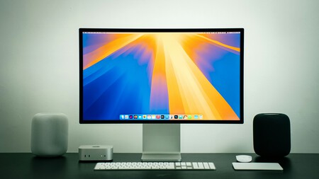 Amanz L7jjmyhbkbu Unsplash 1