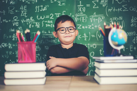IA educación