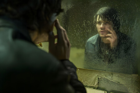 Silent Hill Pelicula Prime Video