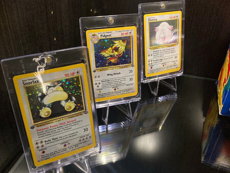 Cartas