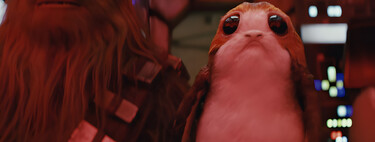 Disney canceló la película de un favorito de Star Wars y los fans reaccionaron como era de esperarse: con una campaña para revivirla