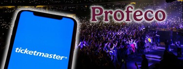 El concierto en México que cambió la forma de vender boletos para siempre: las nuevas reglas que creará Profeco