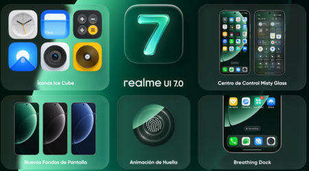 Captura De Pantalla 2026 05 06 135902