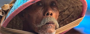 Japón tenía 153 personas con más de 100 años en 1963, hoy son 95 mil personas: el secreto de su longevidad, hacer todo lo que no queremos