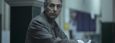 La puedes ver en Max y es una de las grandes miniseries de thriller y suspenso que supera en momentos a True Detective 