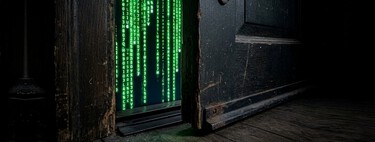 Anthropic escondió la IA más peligrosa del mundo para que nadie pudiera usarla. Unos hackers la hallaron usando sentido común 
