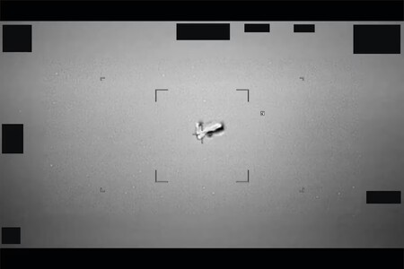 Ufo