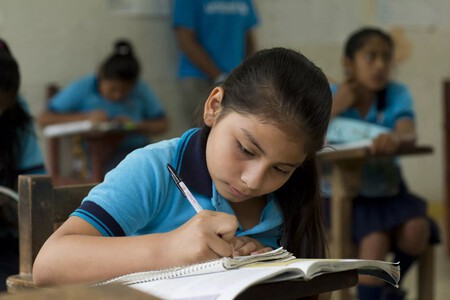Sep Adelanta Vacaciones Mundial Calor Padres Familia No Estan Deacuerdo Xataka Mexico 2