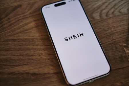 Appshunter Io 7w2cxs8movg Unsplash