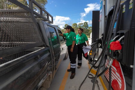Mas Mexicanos Tienen Tarjetas Credito Pero Efectivo Sigue Siendo Obstaculo Xataka Mexico 4