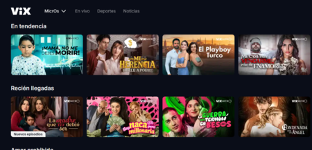 Captura De Pantalla 2026 05 08 174031
