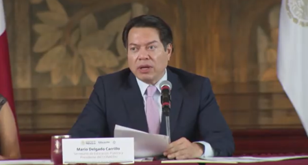Captura De Pantalla 2026 05 11 122350