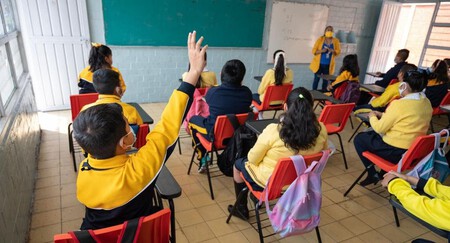 Mobiliario Escuelas E1653405720118 1