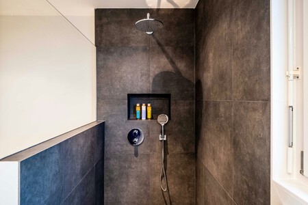 Immo Renovation En9poa2yaki Unsplash