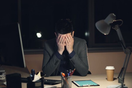 Jornada Laboral 40 Hora Podria Aumentar Salarios Reducir Desempleo Con Esta Condicion Empresas Productividad Xataka Mexico 4
