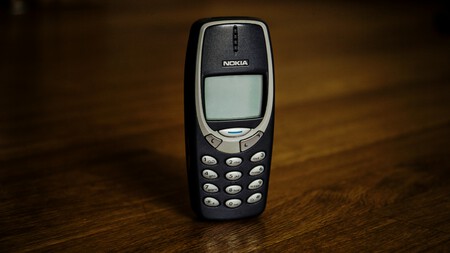 Pexels Masoodaslami 4224099