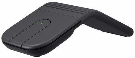 logitech mouse