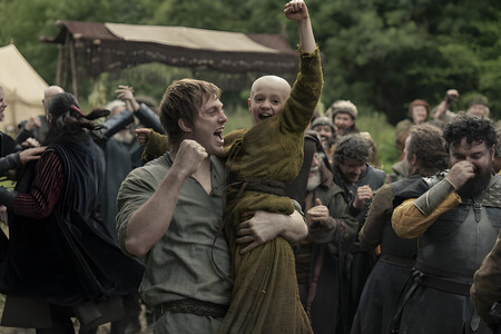 got