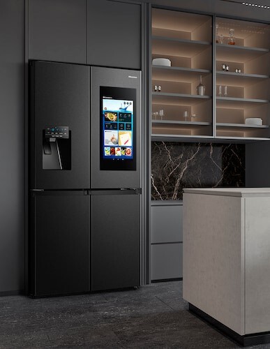 Hisense Rc20