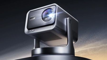 Hisense C2 Pro Mexico