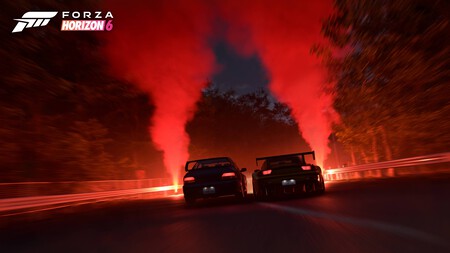 Forza 05