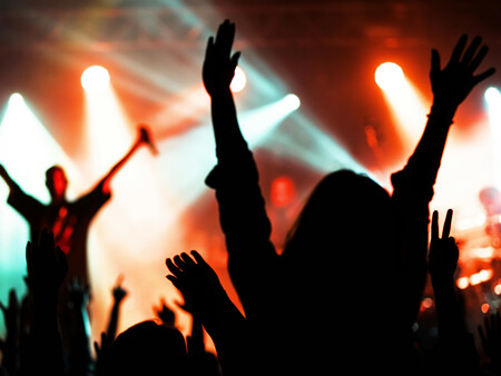 Concierto