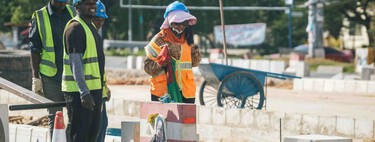 México va por la jornada de 40 horas, pero hay un detalle: en realidad podrías trabajar hasta 52