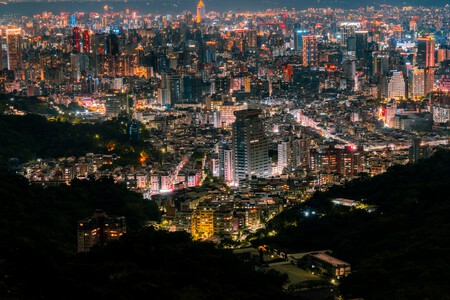 Taiwán