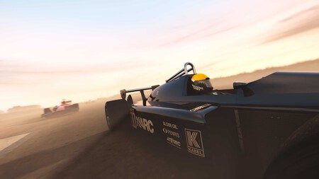 gta
