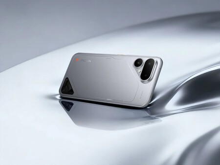 Tecno Pova 8 000 Mah