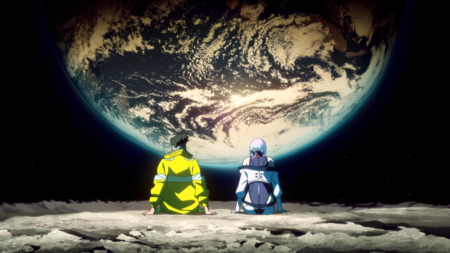 Captura De Pantalla 2026 05 15 120236