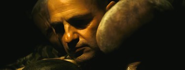 Meses después de arrasar en cines, ya está Prime Video una sensacional película que merecía más reconocimiento en los premios Oscar 