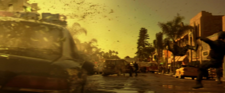 Captura De Pantalla 2025 05 15 165140