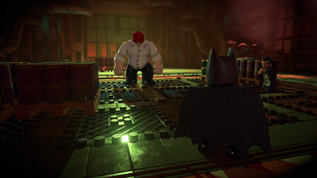 Lego Batman 05